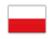 RISTORANTE IL TORCHIO - Polski
